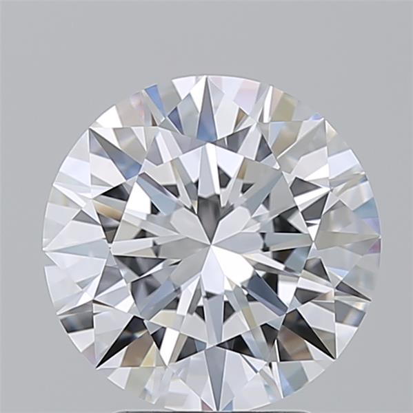 3.010 D IF Virtual Selection Round Diamond