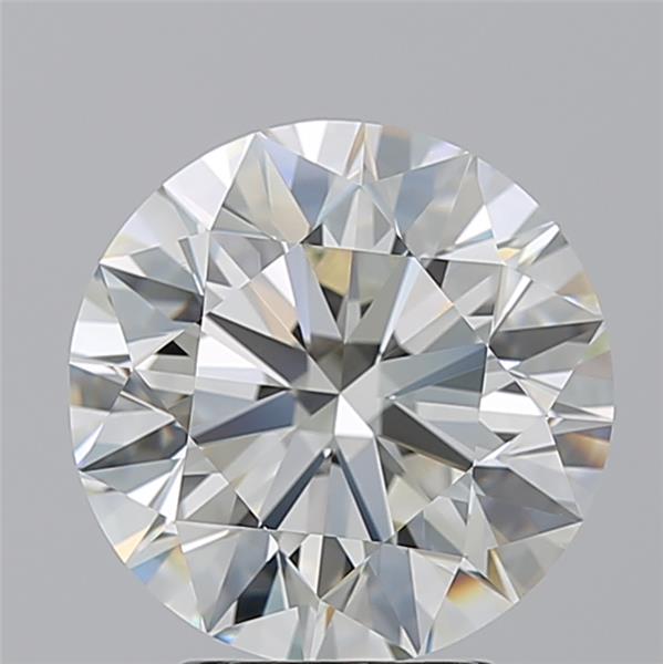 4.010 I VS1 Virtual Selection Round Diamond