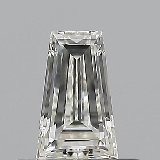 0.410 J VVS1 Virtual Selection Diamond
