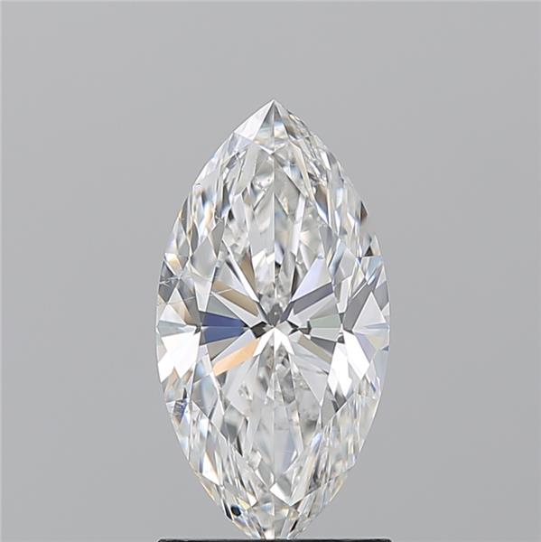 1.500 G SI1 Virtual Selection Marquise Diamond