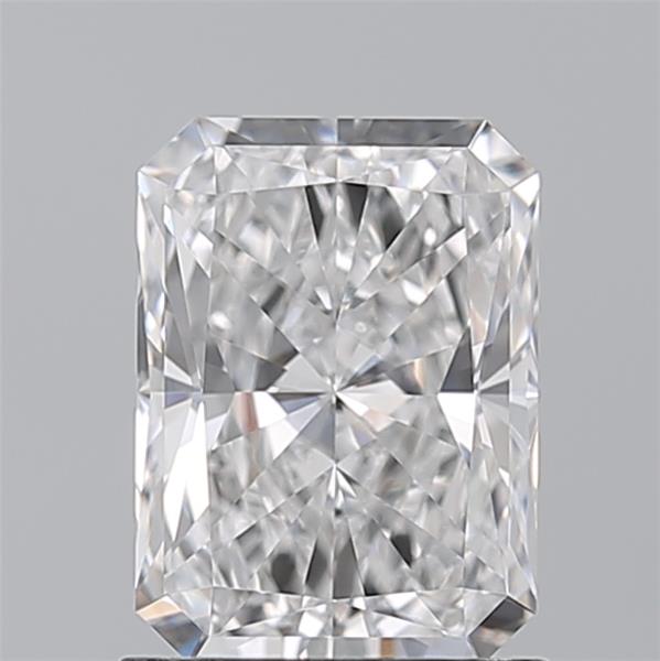 1.210 E VVS2 Virtual Selection Radiant Diamond