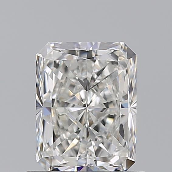 1.010 H VVS2 Virtual Selection Radiant Diamond