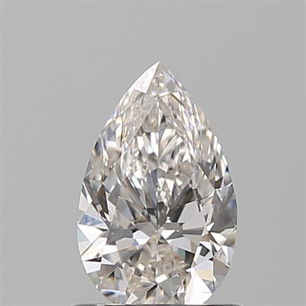 0.700 I IF Virtual Selection Pear Diamond