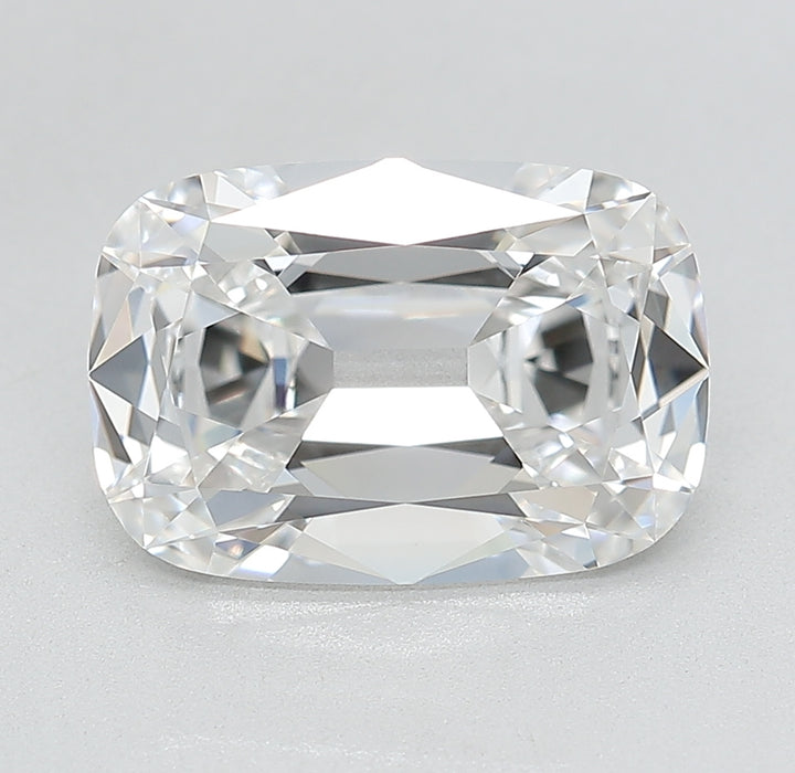 3.54000 E VVS2 BG Select Lab Grown Old Miner Diamond
