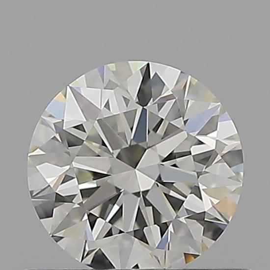 0.600 J VS1 Virtual Selection Round Diamond