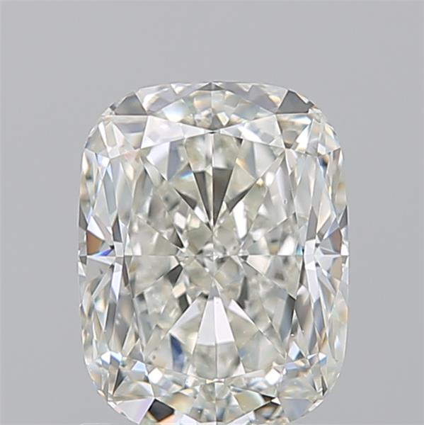1.510 J VS2 Virtual Selection Cushion Diamond