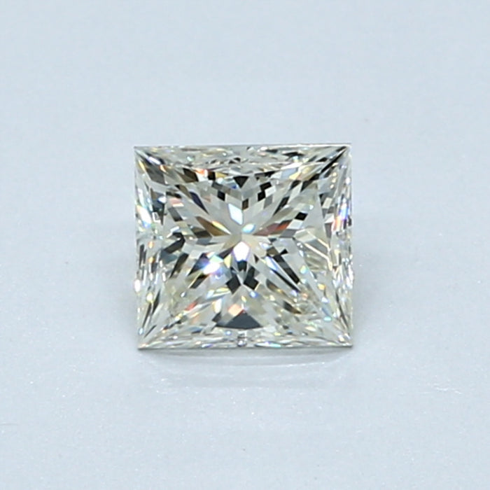 0.56000 J VS1 Virtual Selection Princess Diamond