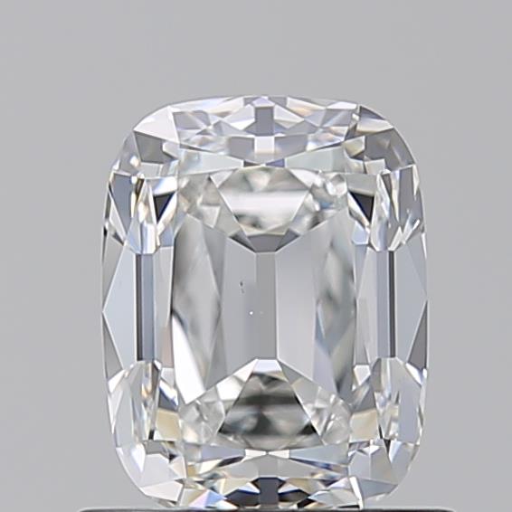 1.030 F VS2 Virtual Selection Old Miner Diamond