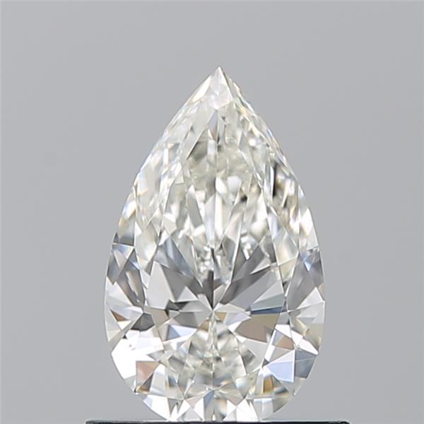 0.700 J IF Virtual Selection Pear Diamond