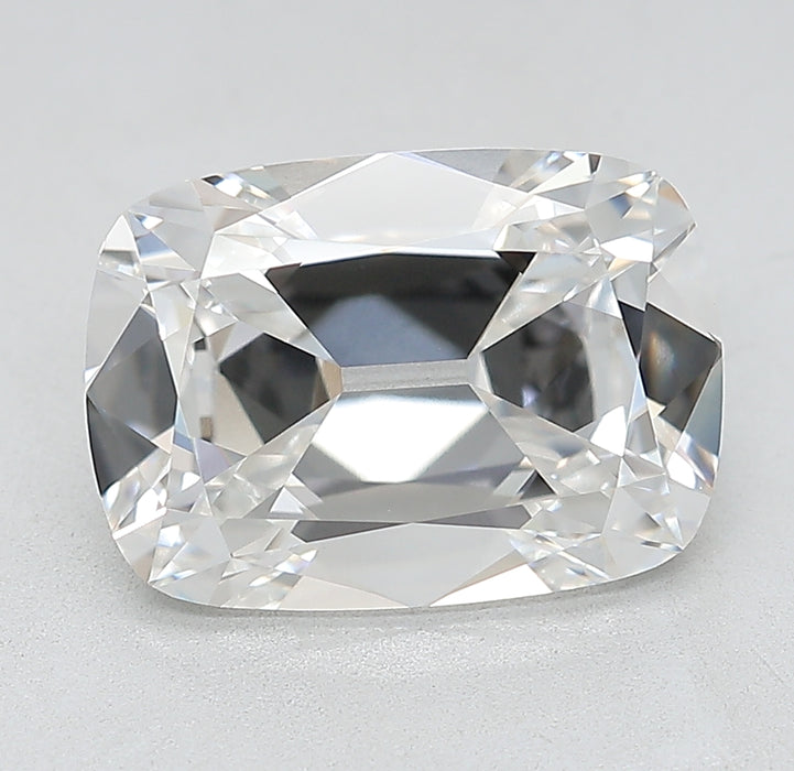 3.25000 E VVS2 BG Select Lab Grown Old Miner Diamond