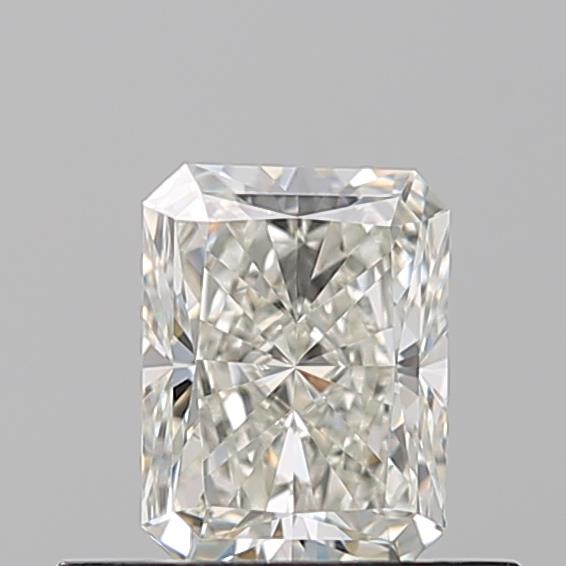 0.500 K VVS1 Virtual Selection Radiant Diamond