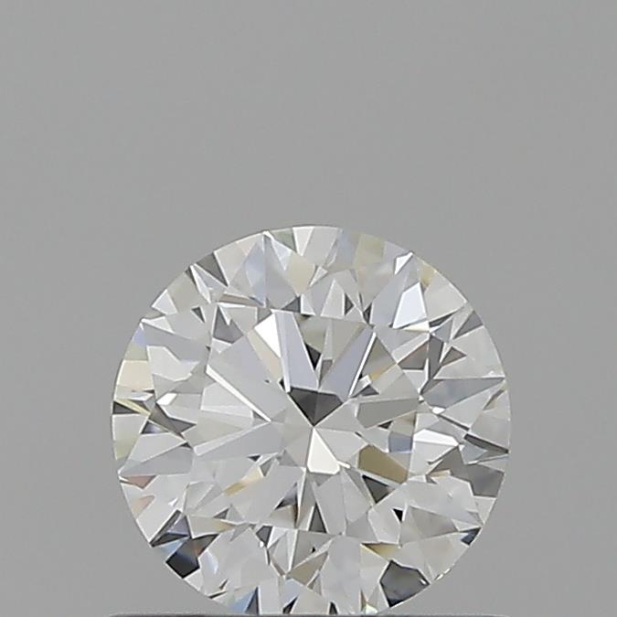 0.700 G IF Virtual Selection Round Diamond