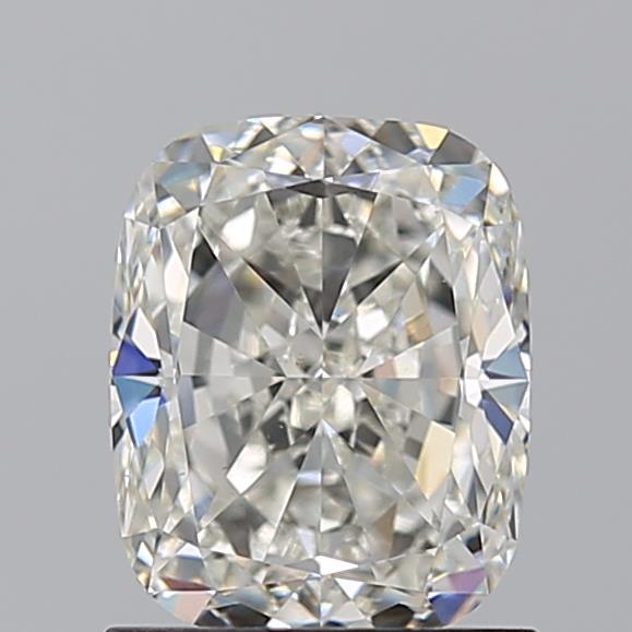 1.500 I VS2 Virtual Selection Cushion Diamond