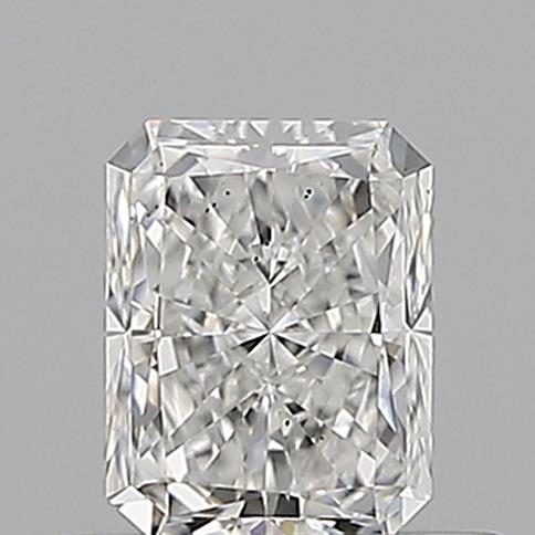 0.500 E SI1 Virtual Selection Radiant Diamond