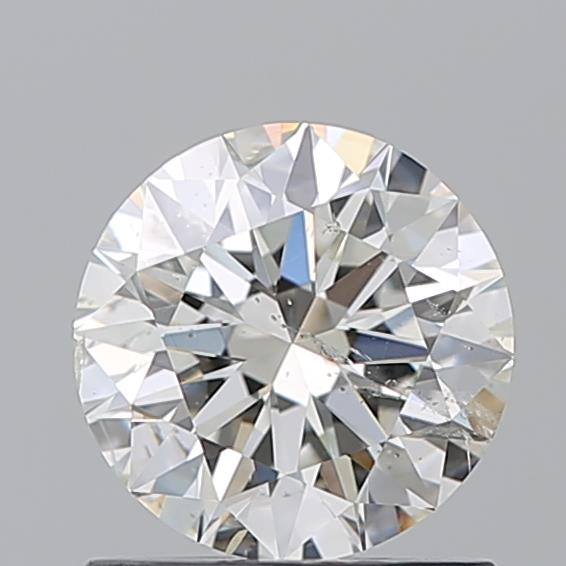 1.020 J SI2 Virtual Selection Round Diamond