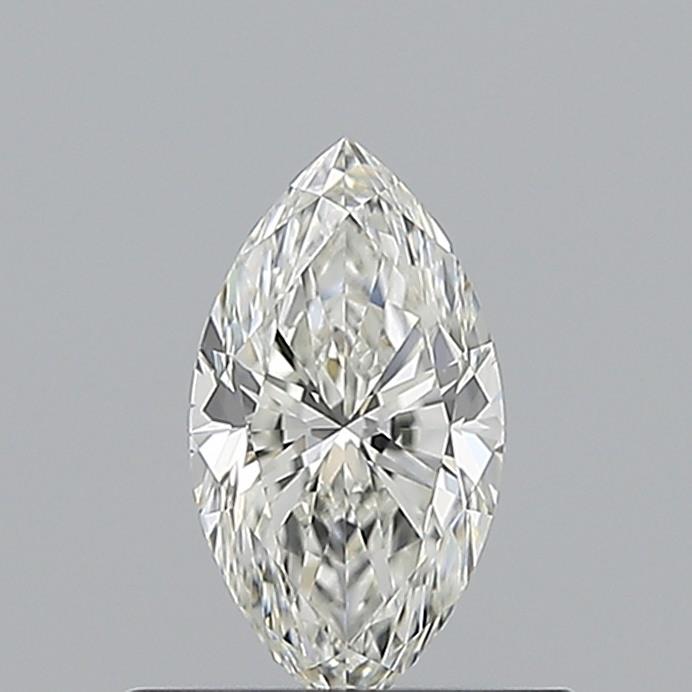 0.510 I IF Virtual Selection Marquise Diamond