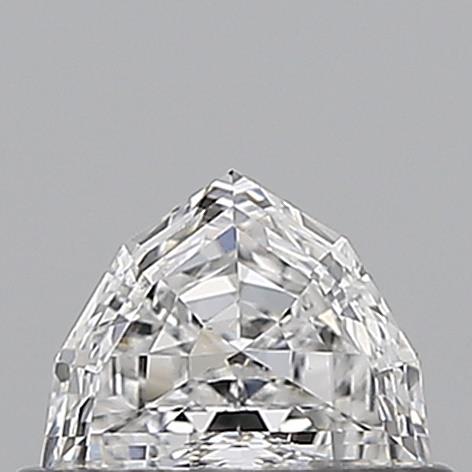 0.330 D VS1 Virtual Selection Diamond