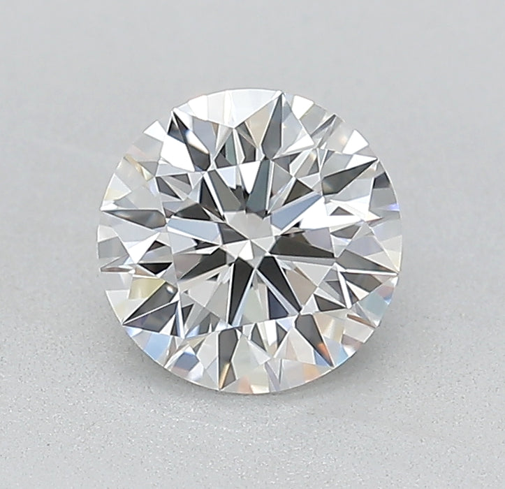 1.03000 D VVS2 BG Select Lab Grown Round Diamond