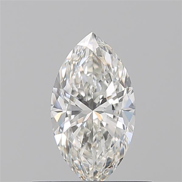0.500 H IF Virtual Selection Marquise Diamond