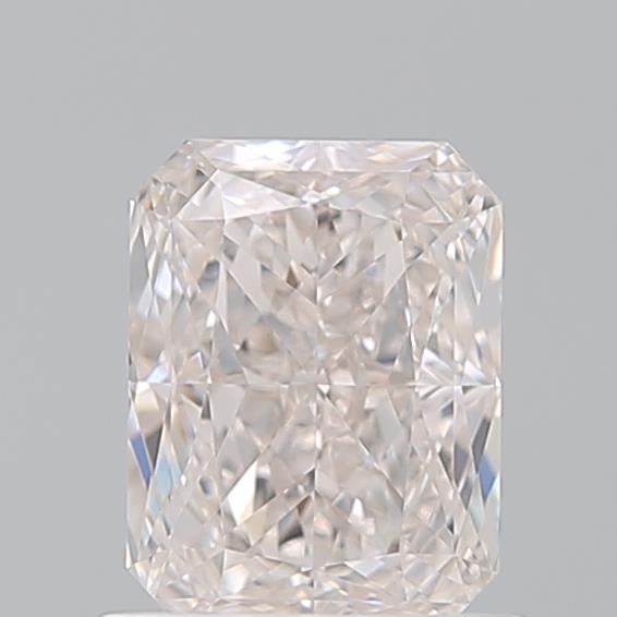 1.050 J IF Virtual Selection Radiant Diamond