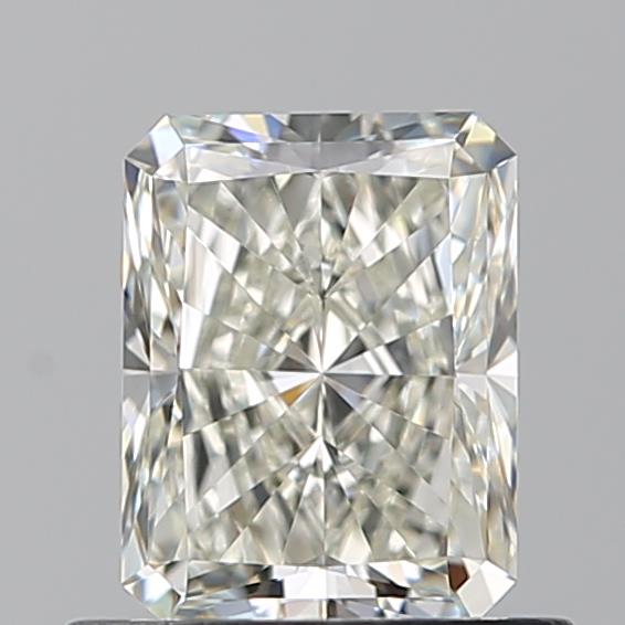 0.810 J VVS2 Virtual Selection Radiant Diamond