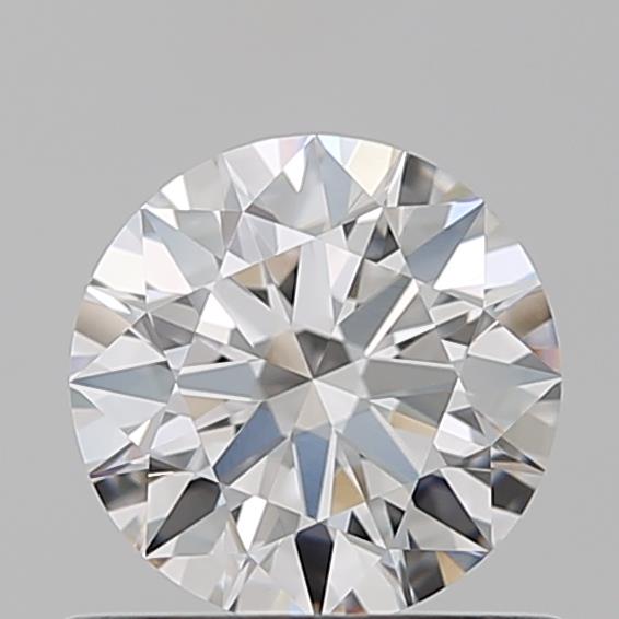 0.720 G VVS2 Virtual Selection Round Diamond