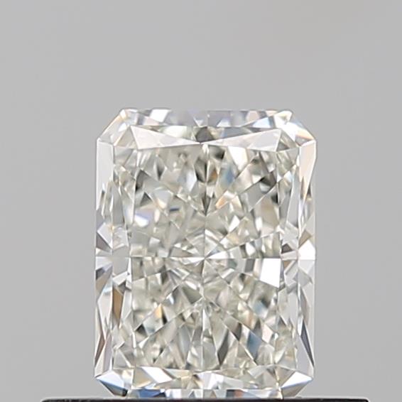 0.500 J IF Virtual Selection Radiant Diamond