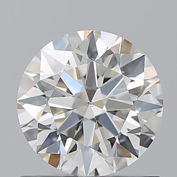 0.900 J SI1 Virtual Selection Round Diamond