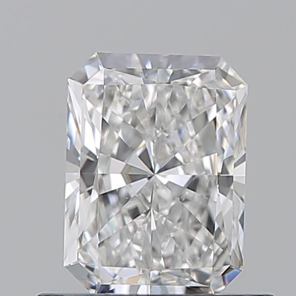 0.700 F VS1 Virtual Selection Radiant Diamond