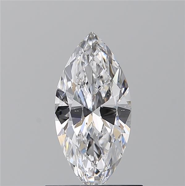 0.700 D SI1 Virtual Selection Marquise Diamond