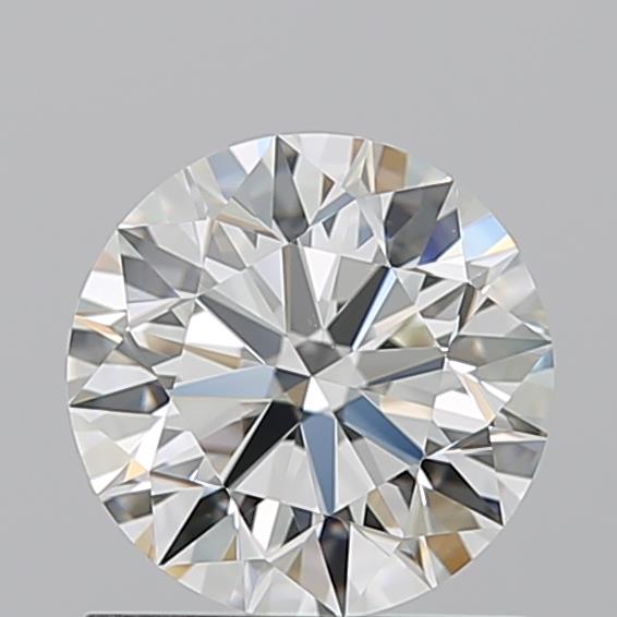 1.020 J VVS2 Virtual Selection Round Diamond