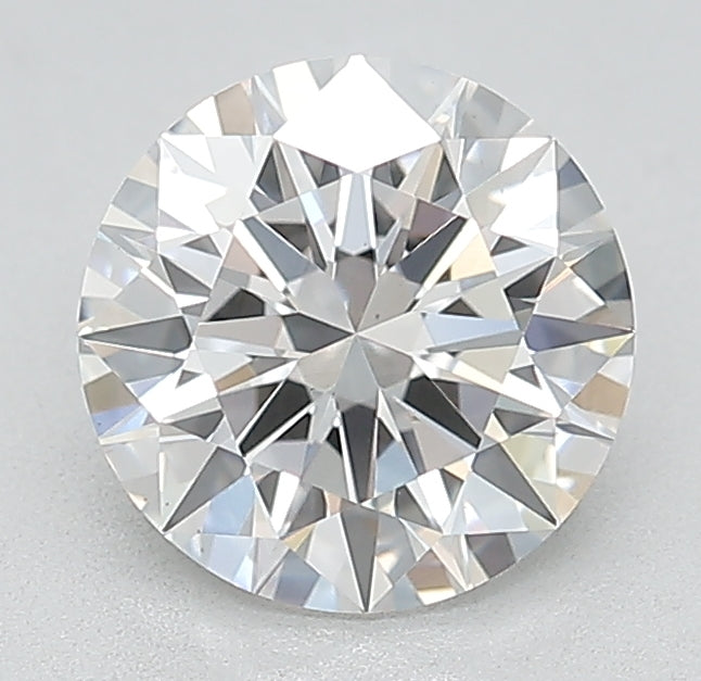 1.62000 D VS1 BG Select Lab Grown Round Diamond