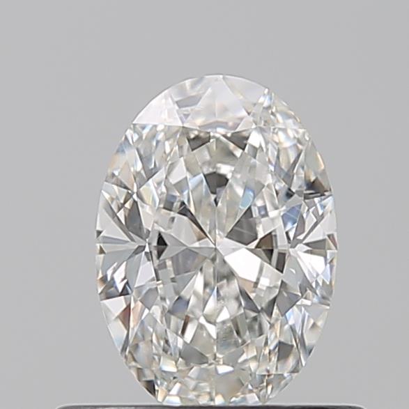 0.500 H SI1 Virtual Selection Oval Diamond