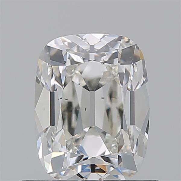 0.920 H SI1 Virtual Selection Old Miner Diamond