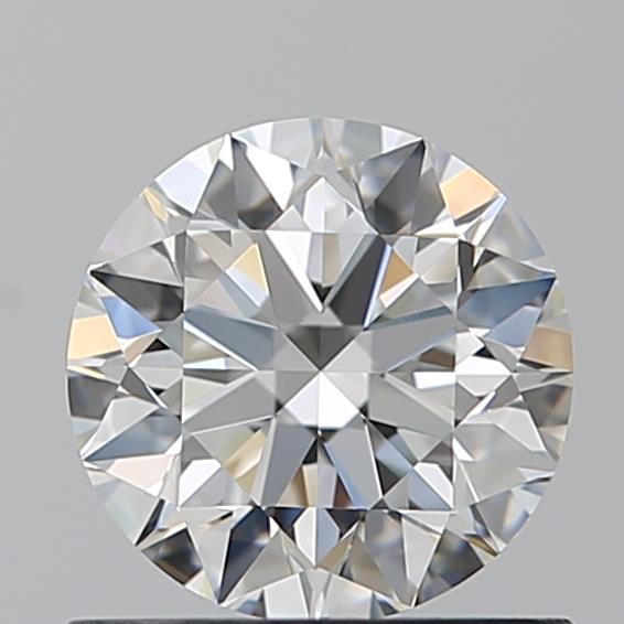 0.800 H IF Virtual Selection Round Diamond