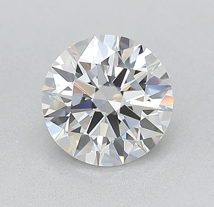 1.06000 D VVS2 BG Select Lab Grown Round Diamond