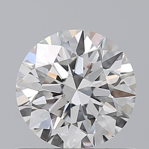 0.800 H VVS1 Virtual Selection Round Diamond