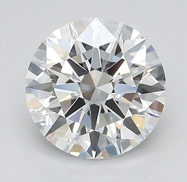 1.06000 D VVS1 BG Select Lab Grown Round Diamond
