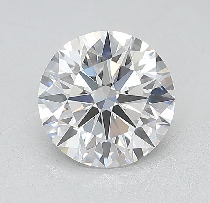 1.31000 D IF BG Select Lab Grown Round Diamond