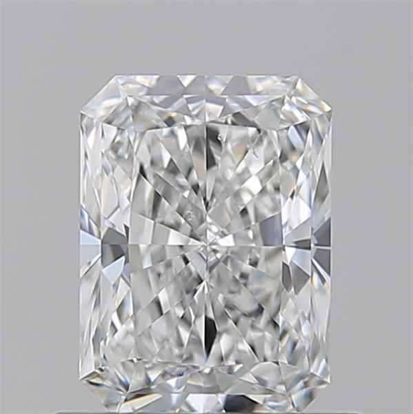 0.900 F SI1 Virtual Selection Radiant Diamond