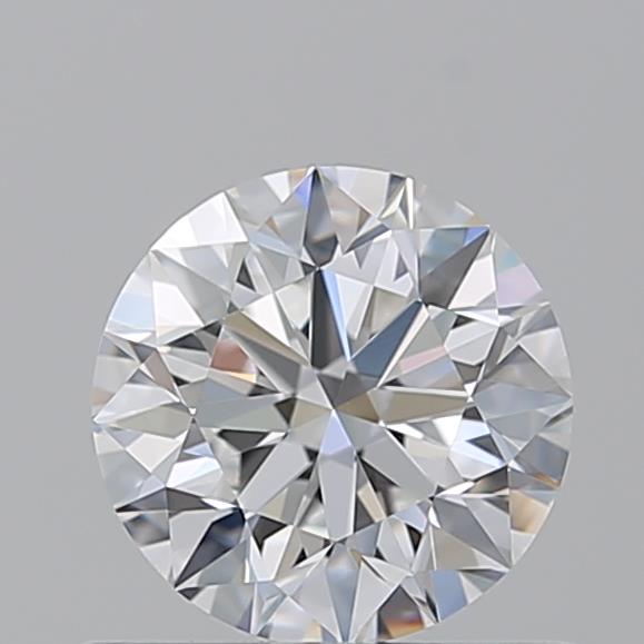 0.710 D IF Virtual Selection Round Diamond