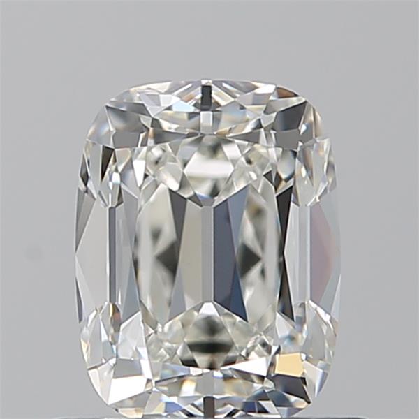 0.900 H VVS2 Virtual Selection Old Miner Diamond