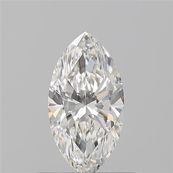 0.520 H VS2 Virtual Selection Marquise Diamond