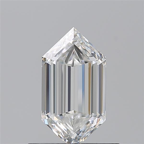 0.700 F VVS1 Virtual Selection Diamond