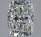 2.01ct CM I VS1 Natural Diamond