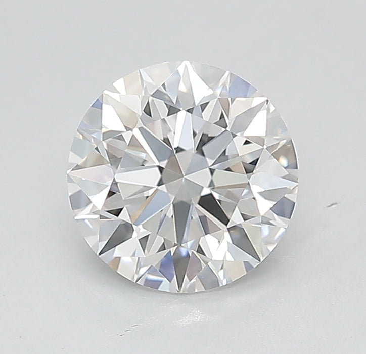 1.10000 D VVS2 BG Select Lab Grown Round Diamond