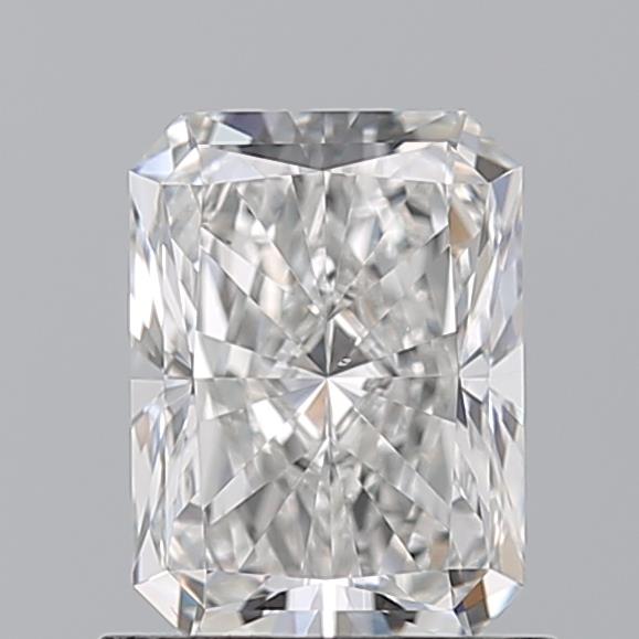 1.020 G VS2 Virtual Selection Radiant Diamond