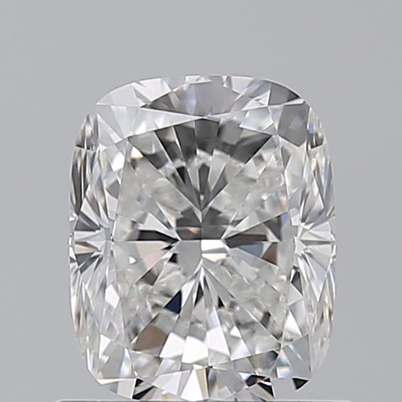 1.010 F VS1 Virtual Selection Cushion Diamond
