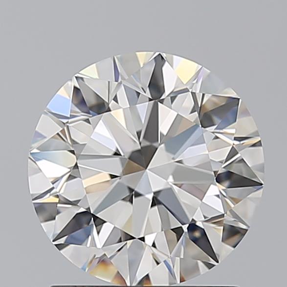 1.510 I IF Virtual Selection Round Diamond