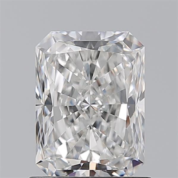 1.230 F VS2 Virtual Selection Radiant Diamond